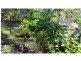 41 Belgrave Street, Russell Island QLD 4184
