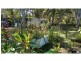 41 Belgrave Street, Russell Island QLD 4184