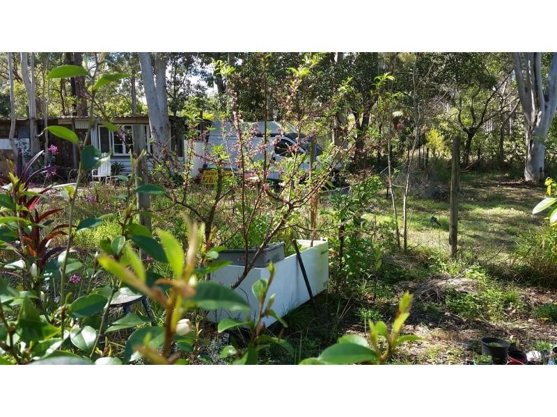 41 Belgrave Street, Russell Island QLD 4184