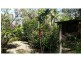 41 Belgrave Street, Russell Island QLD 4184