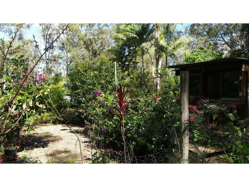 41 Belgrave Street, Russell Island QLD 4184