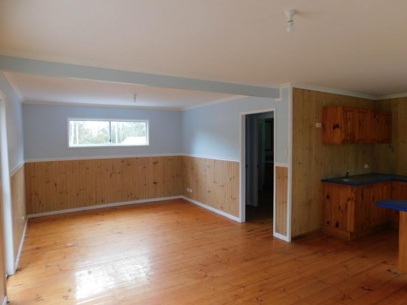 65 Minjerriba Road, Russell Island QLD 4184