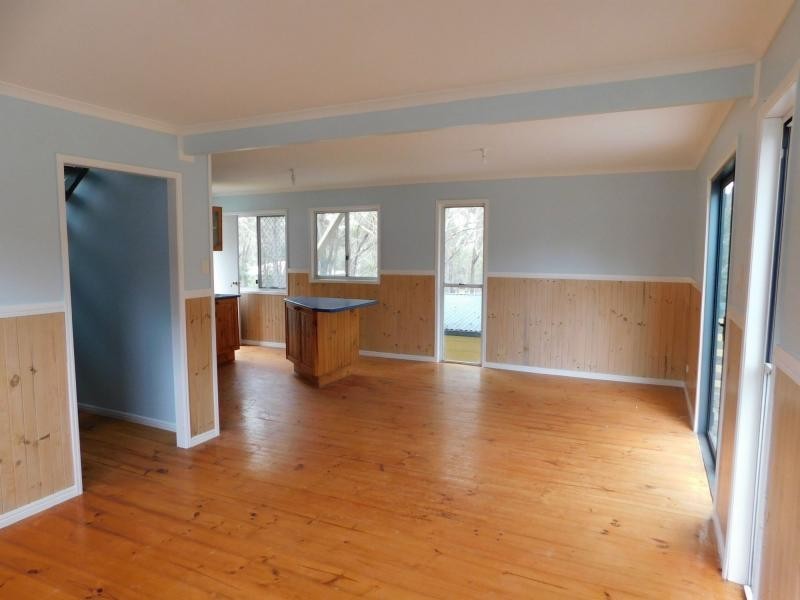 65 Minjerriba Road, Russell Island QLD 4184