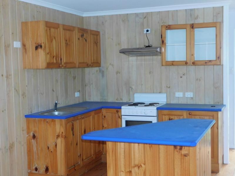 65 Minjerriba Road, Russell Island QLD 4184