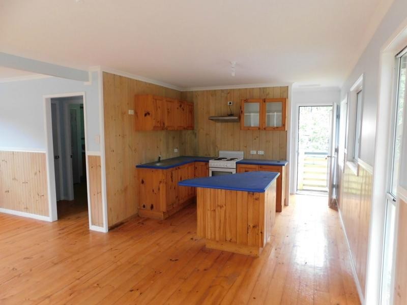 65 Minjerriba Road, Russell Island QLD 4184