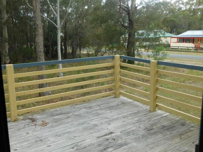 65 Minjerriba Road, Russell Island QLD 4184