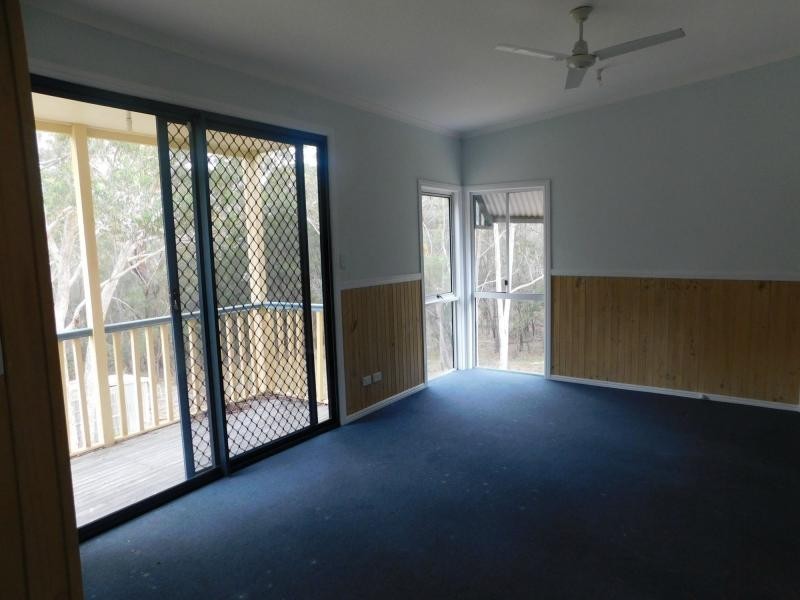 65 Minjerriba Road, Russell Island QLD 4184