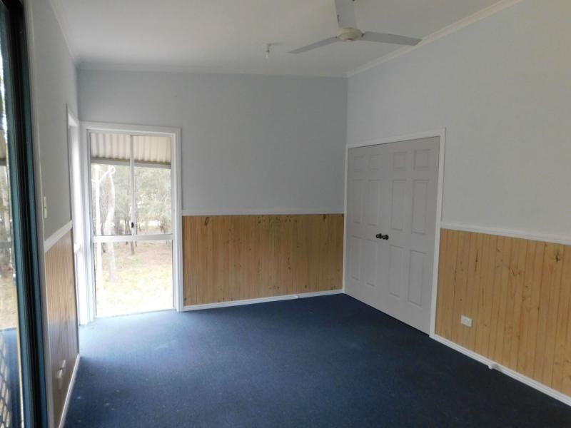 65 Minjerriba Road, Russell Island QLD 4184