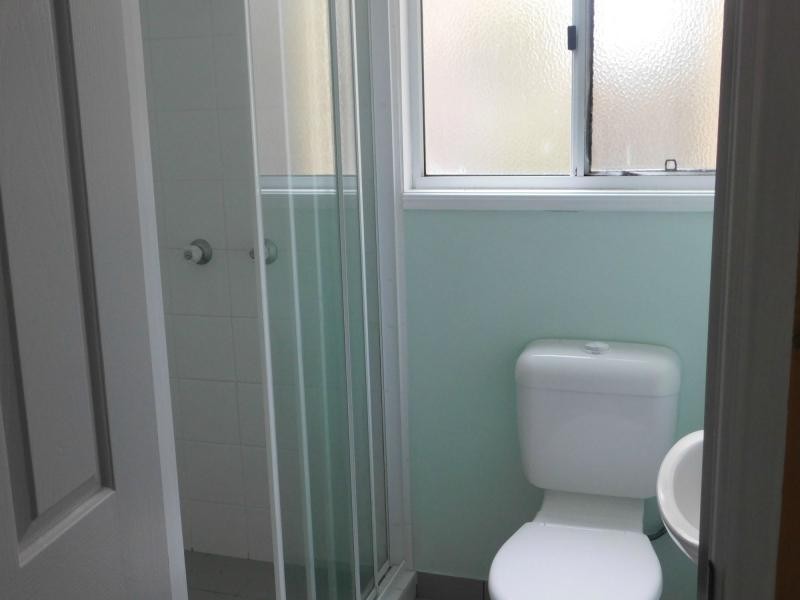 65 Minjerriba Road, Russell Island QLD 4184