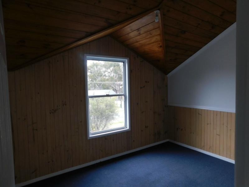 65 Minjerriba Road, Russell Island QLD 4184