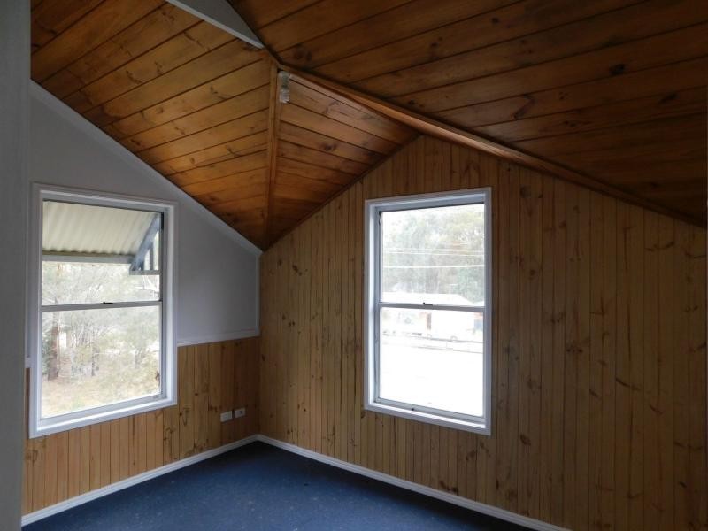 65 Minjerriba Road, Russell Island QLD 4184