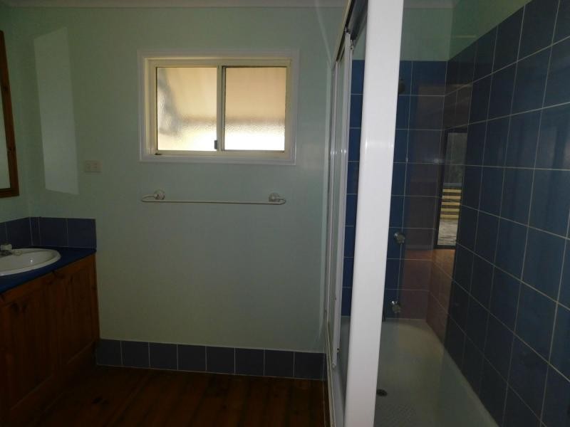 65 Minjerriba Road, Russell Island QLD 4184