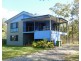 44 Wahine Drive, Russell Island QLD 4184