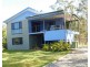 44 Wahine Drive, Russell Island QLD 4184