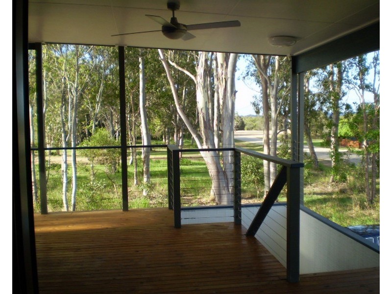 44 Wahine Drive, Russell Island QLD 4184