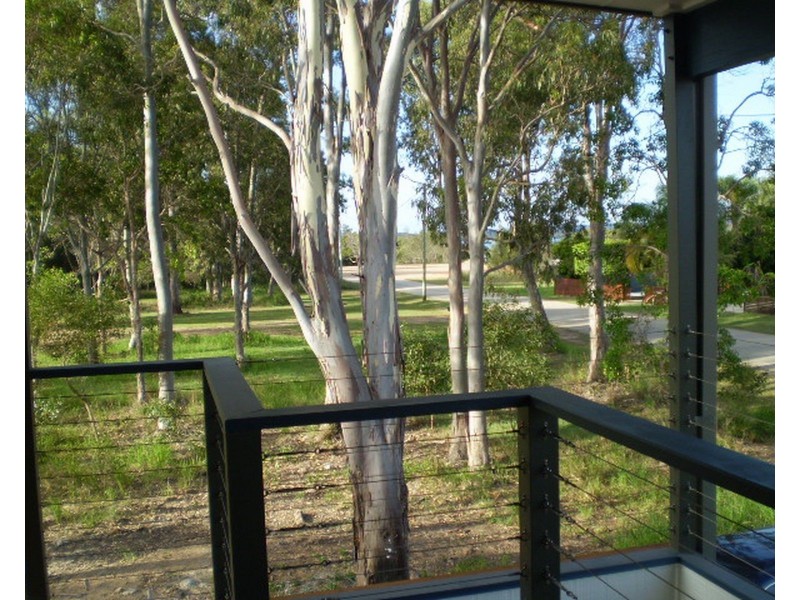 44 Wahine Drive, Russell Island QLD 4184