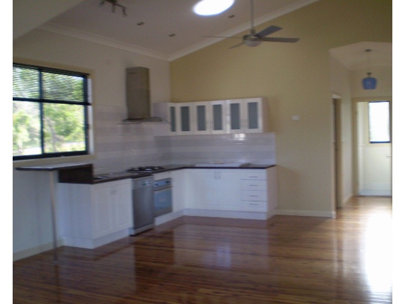 44 Wahine Drive, Russell Island QLD 4184