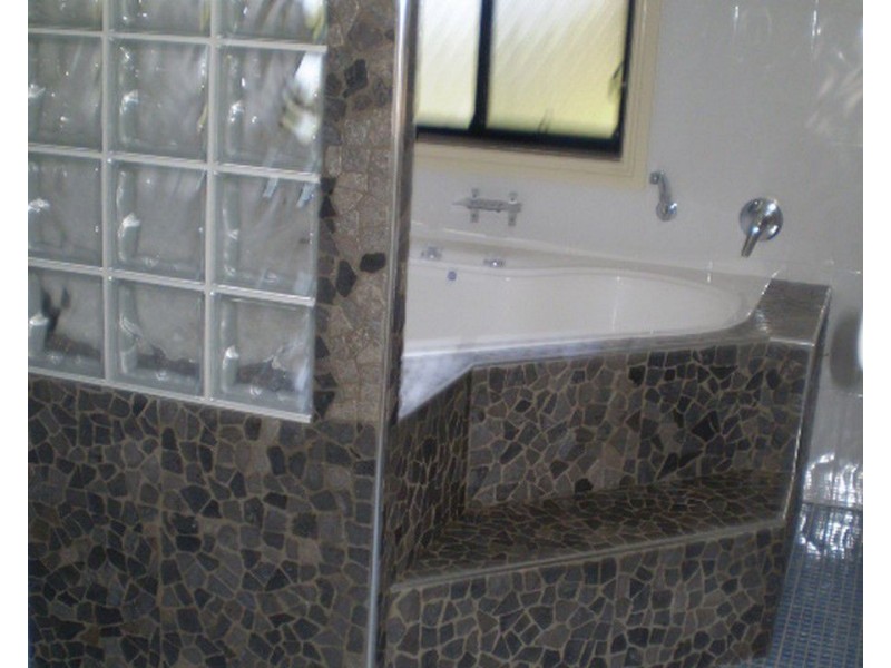 44 Wahine Drive, Russell Island QLD 4184