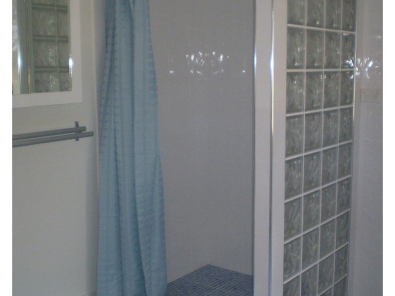 44 Wahine Drive, Russell Island QLD 4184