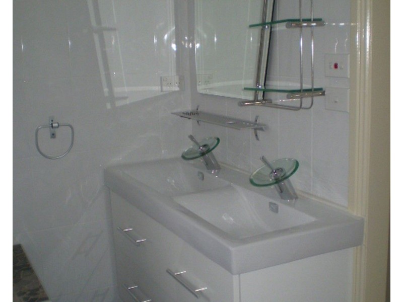 44 Wahine Drive, Russell Island QLD 4184