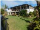 62 Centre Road, Russell Island QLD 4184