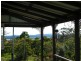 62 Centre Road, Russell Island QLD 4184