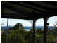 62 Centre Road, Russell Island QLD 4184