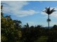 62 Centre Road, Russell Island QLD 4184