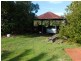 62 Centre Road, Russell Island QLD 4184