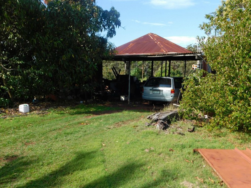 62 Centre Road, Russell Island QLD 4184