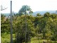 62 Centre Road, Russell Island QLD 4184