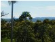 62 Centre Road, Russell Island QLD 4184