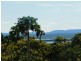 62 Centre Road, Russell Island QLD 4184