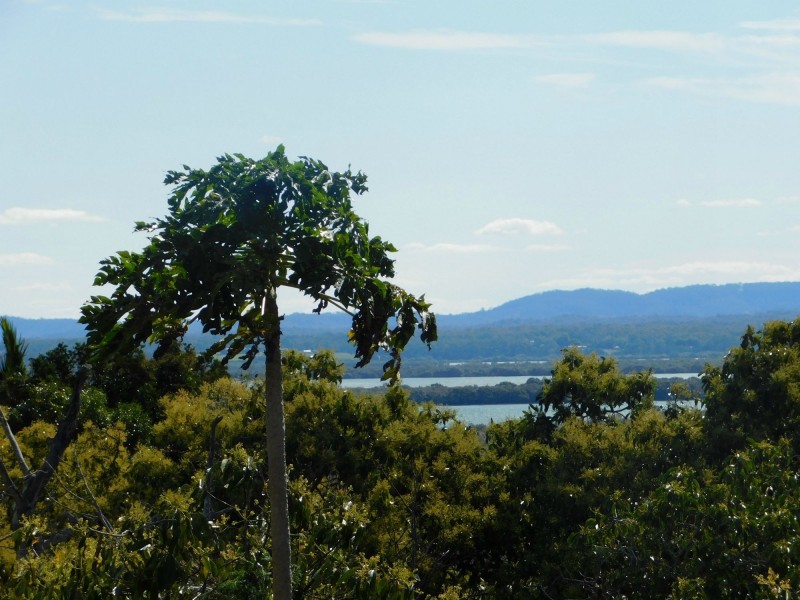 62 Centre Road, Russell Island QLD 4184