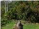 62 Centre Road, Russell Island QLD 4184