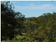 62 Centre Road, Russell Island QLD 4184