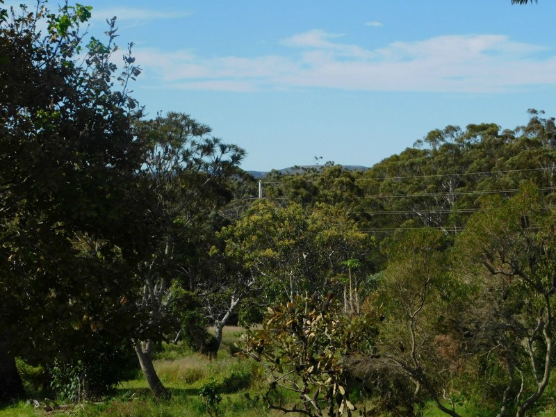 62 Centre Road, Russell Island QLD 4184