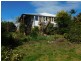 62 Centre Road, Russell Island QLD 4184