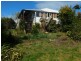 62 Centre Road, Russell Island QLD 4184
