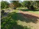 62 Centre Road, Russell Island QLD 4184