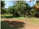 62 Centre Road, Russell Island QLD 4184