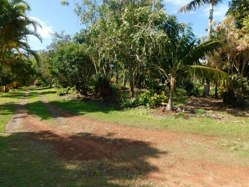 62 Centre Road, Russell Island QLD 4184