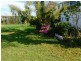 62 Centre Road, Russell Island QLD 4184