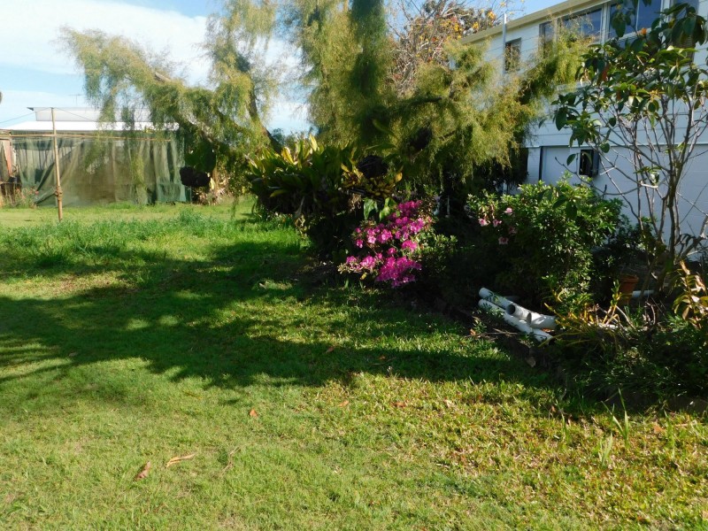 62 Centre Road, Russell Island QLD 4184