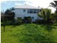62 Centre Road, Russell Island QLD 4184