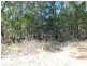 4 Waratah Street, Russell Island QLD 4184