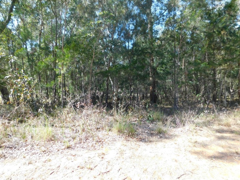 4 Waratah Street, Russell Island QLD 4184