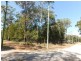 4 Waratah Street, Russell Island QLD 4184