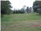 6 Mountain View Crescent, Russell Island QLD 4184