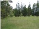 6 Mountain View Crescent, Russell Island QLD 4184